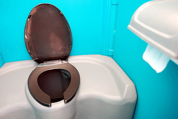 Best Porta potty rental for parties  in Coopertown, TN