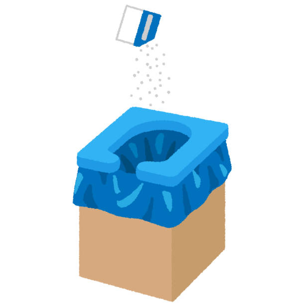 Best Affordable porta potty rental  in Coopertown, TN